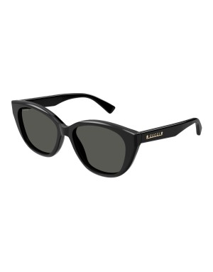 Occhiali da sole Gucci GG1588S 001 – Ottica Ricci Shop Online