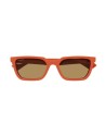 Occhiali da sole GG1539S 004 – Ottica Ricci Shop Online