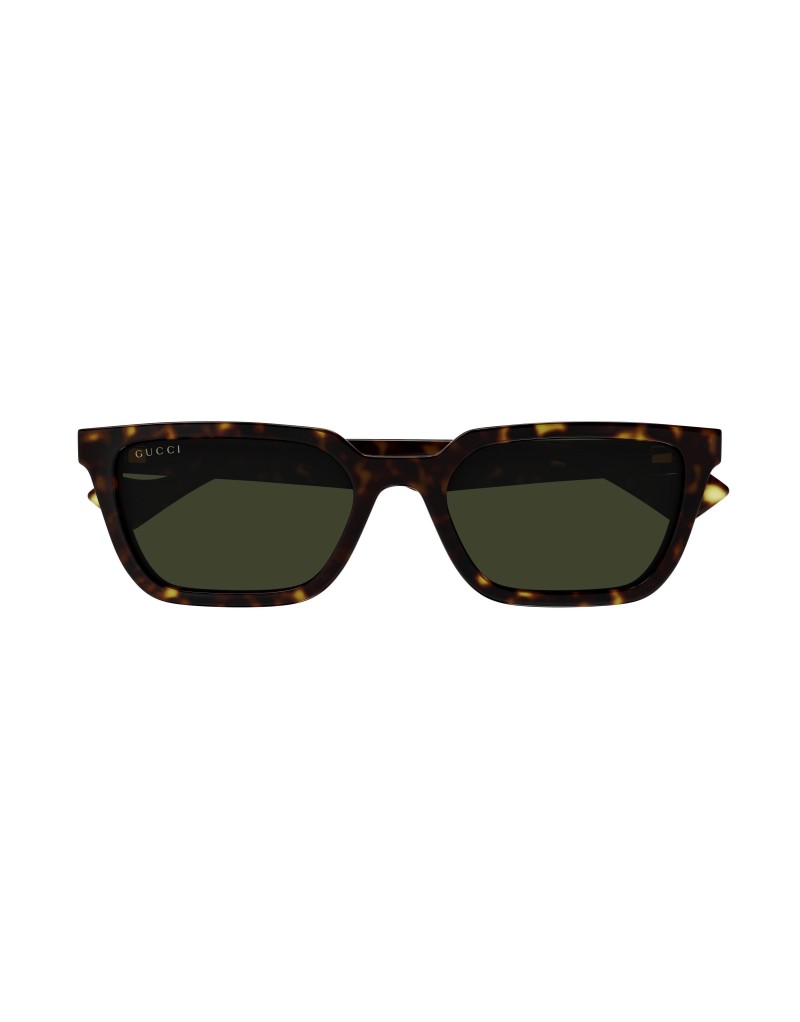 Occhiali da sole GG1539S 002 – Ottica Ricci Shop Online