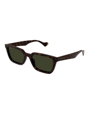 Occhiali da sole GG1539S 002 – Ottica Ricci Shop Online