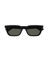 Occhiali da sole Gucci GG1539S 001 – Ottica Ricci Shop Online