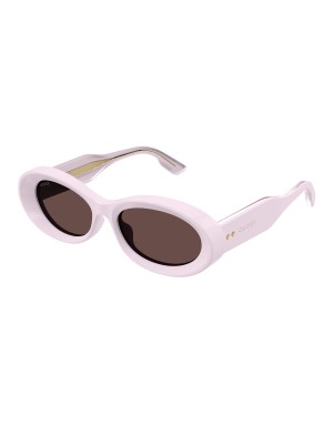 Occhiali da sole Gucci GG1527S 003 – Ottica Ricci Shop Online