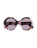 Gucci GG1628S 002