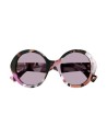 Occhiali da sole Gucci GG1628S 002 – Ottica Ricci Shop Online