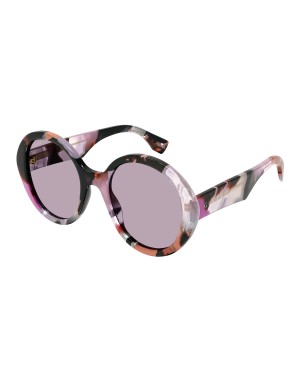 Occhiali da sole Gucci GG1628S 002 – Ottica Ricci Shop Online