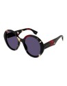 Occhiali da sole Gucci GG1628S 001 – Ottica Ricci Shop Online