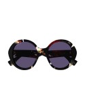 Gucci GG1628S 001