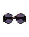 Occhiali da sole Gucci GG1628S 001 – Ottica Ricci Shop Online