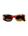 Occhiali da sole Gucci GG1627S 001 – Ottica Ricci Shop Online