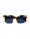 Occhiali da sole Gucci GG1626S 001 – Ottica Ricci Shop Online