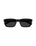 Saint Laurent SL 662 001