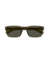 Occhiali da sole Saint Laurent SL 662 003 - Ottica Ricci Shop Online