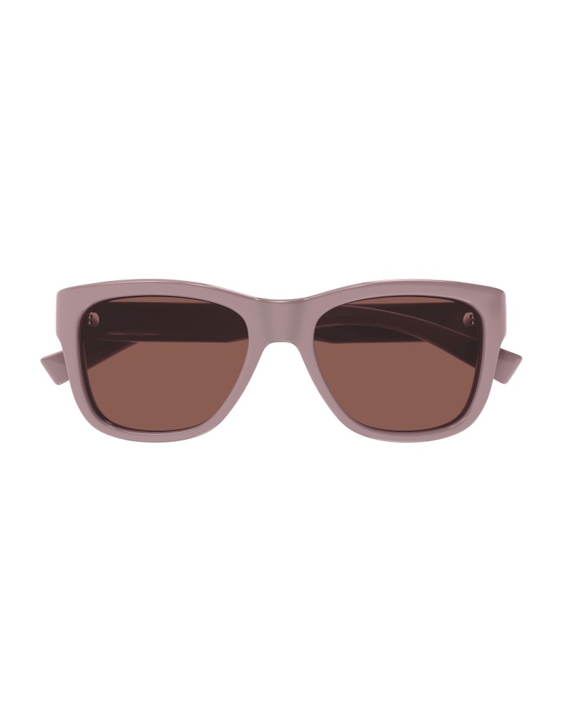 Occhiali da sole Saint Laurent SL 674 006 - Ottica Ricci Shop Online