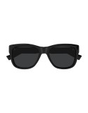 Saint Laurent SL 674 001