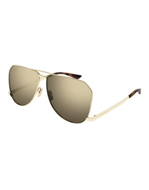 Occhiali da sole Saint Laurent SL 690 DUST 004