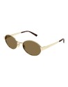 Occhiali da sole Saint Laurent SL 692 004 - Ottica Ricci Shop Online