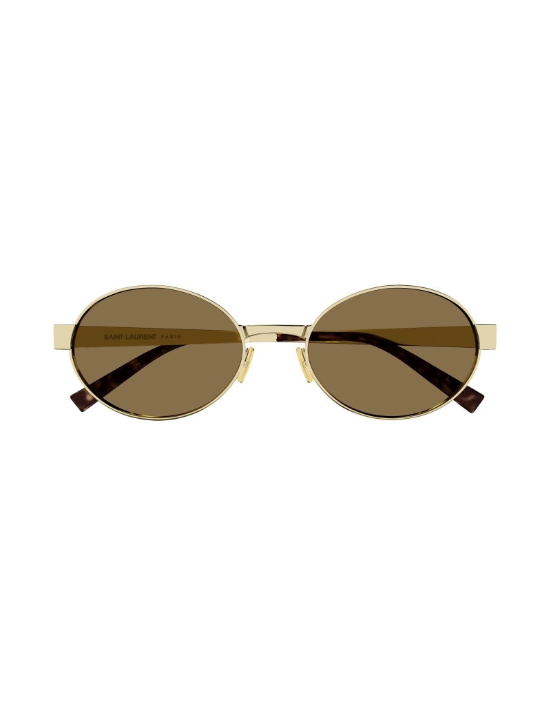 Occhiali da sole Saint Laurent SL 692 004 - Ottica Ricci Shop Online