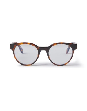 Occhiali da Vista Off-White Style 68 6000 Havana Ottica Ricci Shop Online