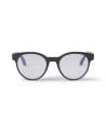 Occhiali da Vista Off-White Style 68 1000 black Ottica Ricci Shop Online