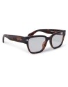 Occhiali da Vista Off-White STYLE 56 6000 havana Ottica Ricci Shop Online