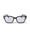 Occhiali da Vista Off-White STYLE 56 1000 black Ottica Ricci Shop Online