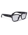 Occhiali da Vista Off-White STYLE 56 1000 black Ottica Ricci Shop Online