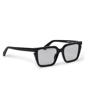 Occhiali da Vista Off-White STYLE 52 1000 black Ottica Ricci Shop Online