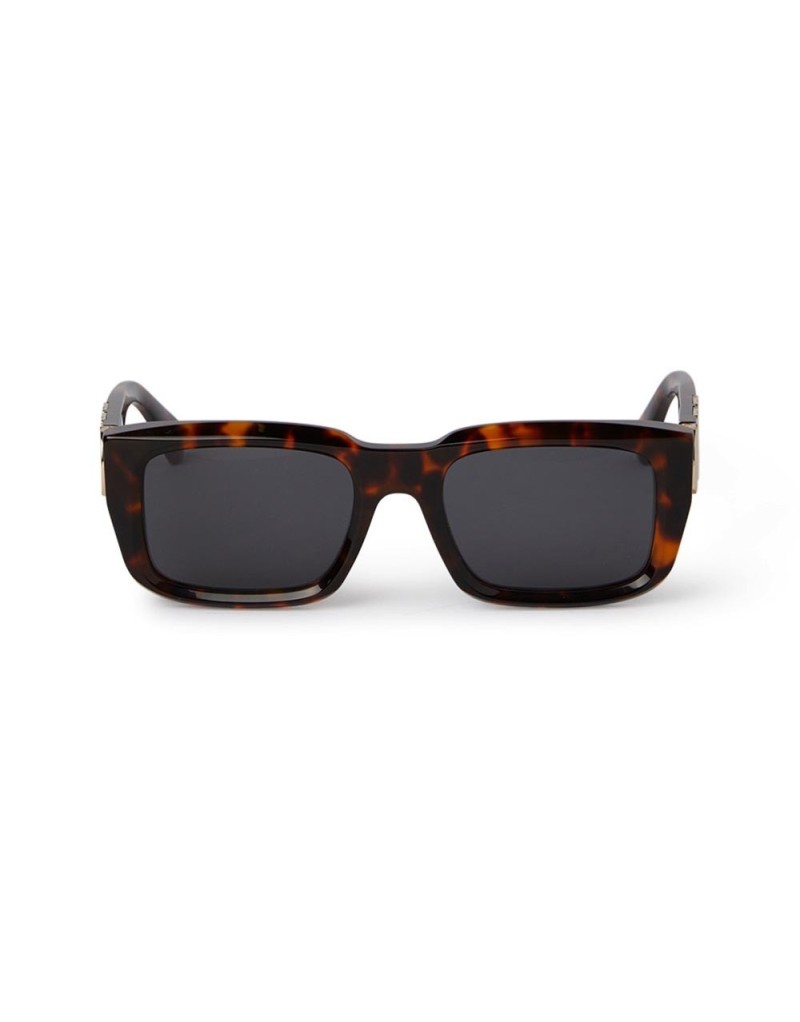 Occhiali da sole Off White HAYS 6007 – Ottica Ricci Shop Online