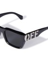 Occhiali da sole Off White HAYS 1007 – Ottica Ricci Shop Online