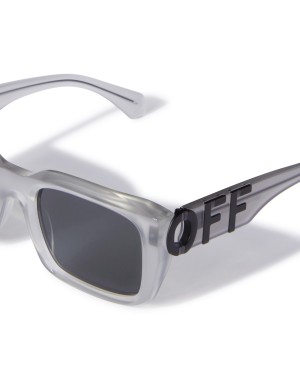 Occhiali da sole Off White HAYS 0907 – Ottica Ricci Shop Online