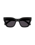 Saint Laurent SL 641 001