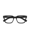 Saint Laurent SL 621 001