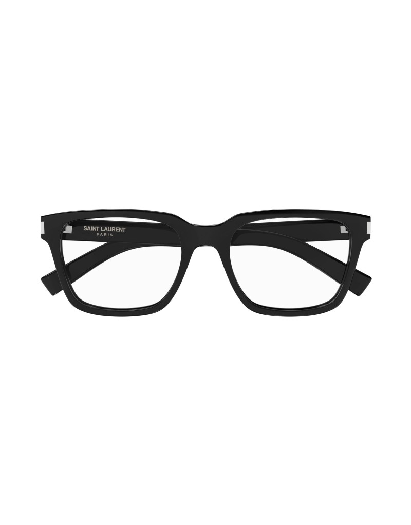 Occhiali da vista Saint Laurent SL 621 001 - Ottica Ricci Shop Online