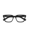 Occhiali da vista Saint Laurent SL 621 001 - Ottica Ricci Shop Online