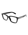 Occhiali da vista Saint Laurent SL 621 001 - Ottica Ricci Shop Online