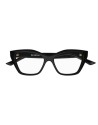 Occhiali da vista Balenciaga BB0342O 005 - Ottica Ricci Shop Online