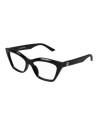 Occhiali da vista Balenciaga BB0342O 005 - Ottica Ricci Shop Online