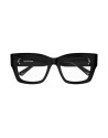 Occhiali da vista Balenciaga BB0325O 006 - Ottica Ricci Shop Online