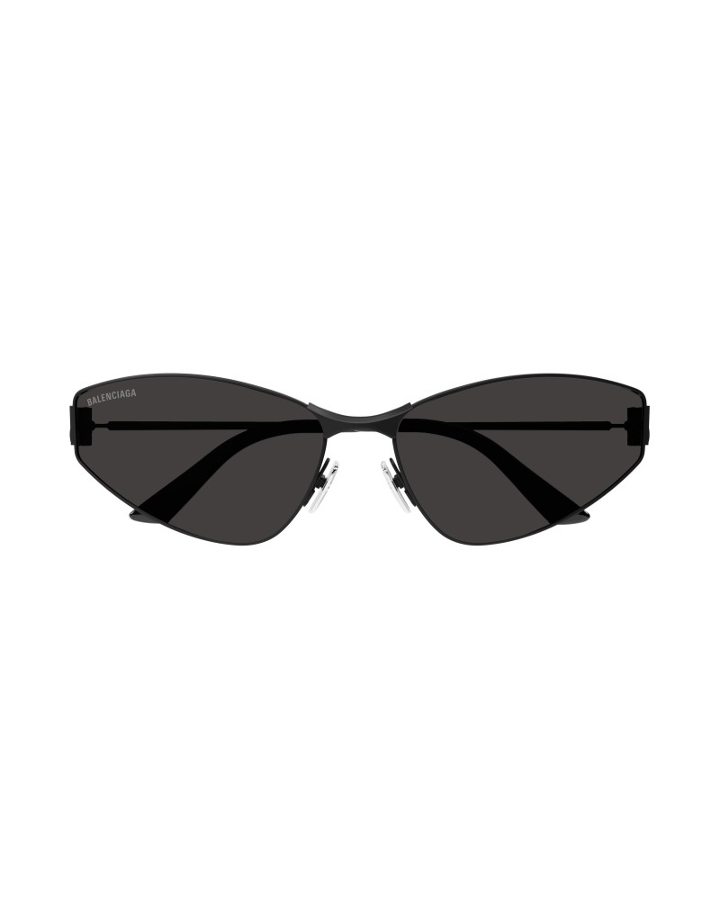 Occhiali da sole Balenciaga BB0335S 001 - Ottica Ricci Shop Online