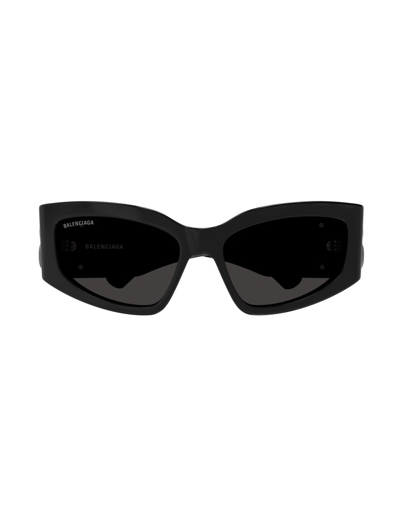 Occhiali da sole Balenciaga BB0321S 001 - Ottica Ricci Shop Online