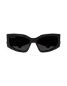 Occhiali da sole Balenciaga BB0321S 001 - Ottica Ricci Shop Online