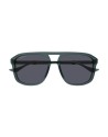 Occhiali da sole Gucci GG1494S 003 - Ottica Ricci Shop Online