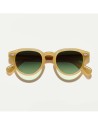 Compra Online gli Occhiali da Sole Moscot Maydela Goldenrod Forest da Ottica Ricci