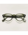 Occhiali da vista Moscot Maydela Dark Green 49 – Ottica Ricci Shop Online