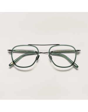 Occhiali da vista Moscot Fanagle Pine – Ottica Ricci Shop Online