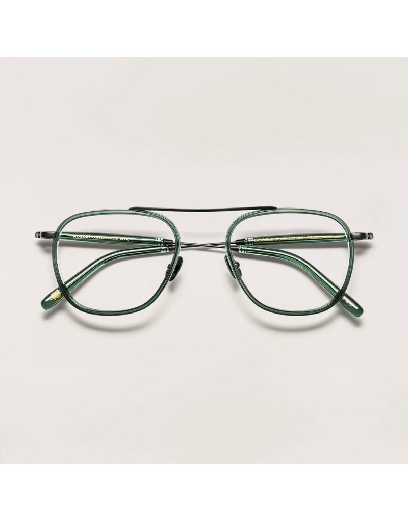 Occhiali da vista Moscot Fanagle Pine – Ottica Ricci Shop Online