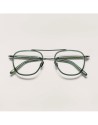 Occhiali da vista Moscot Fanagle Pine – Ottica Ricci Shop Online