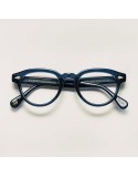 MOSCOT MAYDELA NAVY BLU 49