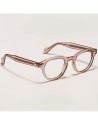 Occhiali da vista Moscot Maydela Vintage Rose 46 – Ottica Ricci Shop Online