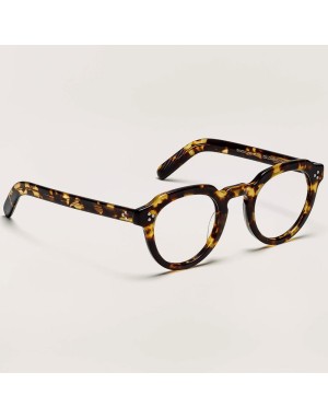 Occhiali da vista Moscot Gavolt Havana 48 – Ottica Ricci Shop Online